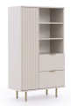 NUBIA-R1D2SZ-cashmere-2b-scaled-e1697021914301.jpg
