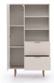 NUBIA-R1D2SZ-cashmere-3a-scaled-e1697021925275.jpg