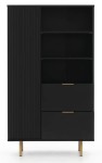NUBIA-R1D2SZ-czarny-1a-scaled-e1697021934246.jpg