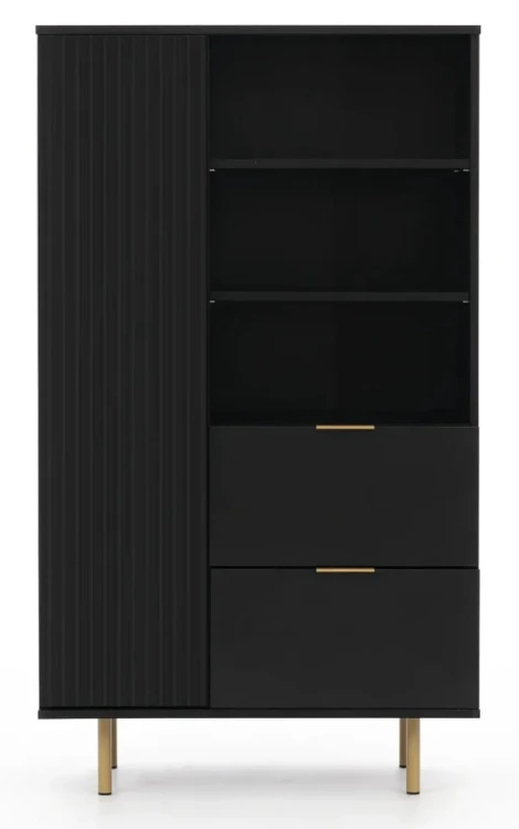 NUBIA-R1D2SZ-czarny-1a-scaled-e1697021934246.jpg