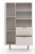 NUBIA-R1D2SZ-cashmere-3a-scaled-e1697021925275.jpg