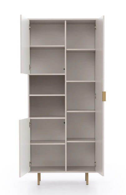 produkt — kopia (2).jpg