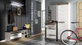 przedpokoj-01-blanco-mlmeble.jpg