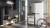 przedpokoj-01-blanco-mlmeble.jpg