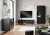 NUBIA-Aranz-2b-czarny-scaled.webp