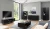 NUBIA-Aranz-1b-czarny-scaled.webp