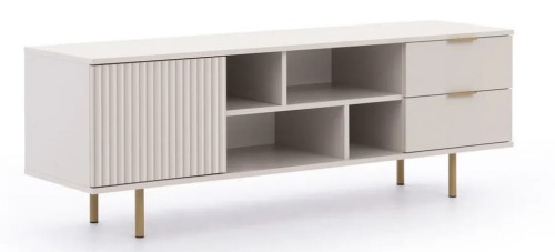 produkt — kopia (7).jpg