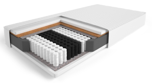 d — kopia — kopia.png