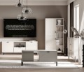listing-banners_45138401_cc0a09bc-3c76-4ec0-a1d9-629ff583c865 — kopia — kopia.jpg