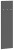 wieszak-blanco25-mlmeble.jpg