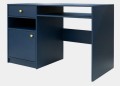 Biurko-z-szuflada-125cm-SIENA-CIEMNY-BLEKIT.jpg