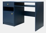 Biurko-z-szuflada-125cm-SIENA-CIEMNY-BLEKIT.jpg