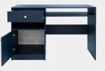 Biurko-z-szuflada-125cm-SIENA-CIEMNY-BLEKIT-Kod-producenta-SN1.jpg