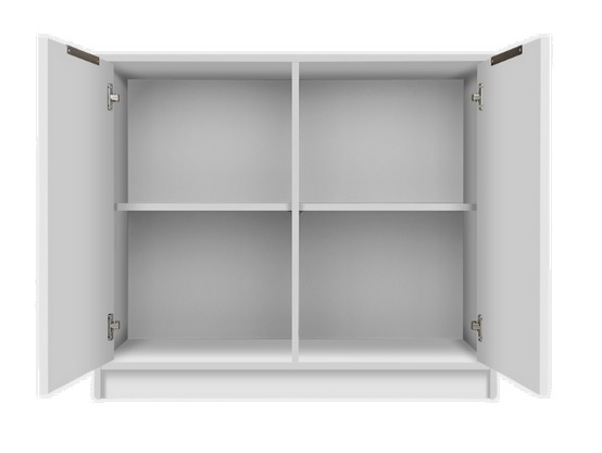 listing-banners_45138401_cc0a09bc-3c76-4ec0-a1d9-629ff583c865 — kopia — kopia — kopia — kopia.jpg