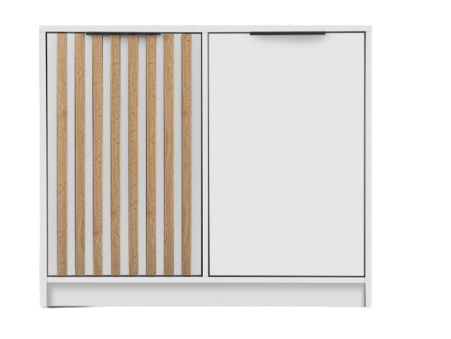 listing-banners_45138401_cc0a09bc-3c76-4ec0-a1d9-629ff583c865 — kopia — kopia — kopia.jpg