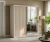 London-203-LUX_1-scaled.webp