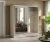 London-203-LUX-scaled.webp