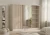 London-250-LUX-1-scaled.webp