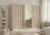 London-250-LUX-3-scaled.webp