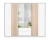 333.webp