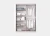 vigo-150-platinum.webp