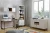 OLIER-4_pop-min-scaled.webp