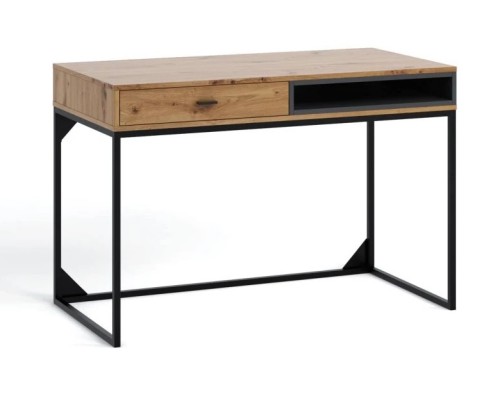 Biurko_Olier_artisan_nowe-min-scaled.jpg