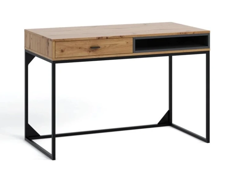 Biurko_Olier_artisan_nowe-min-scaled.jpg