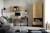 OLIER-3_pop-min-scaled.jpg