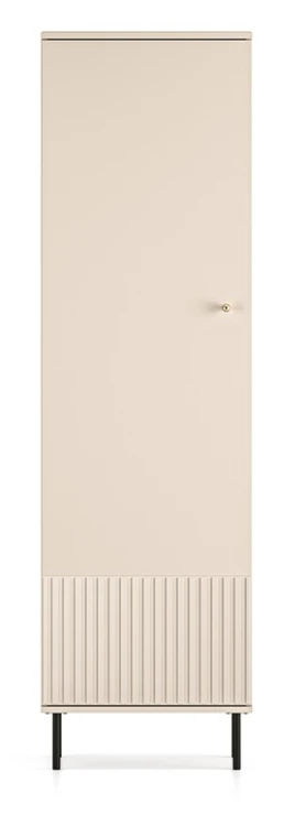 pr_sophie_12_b.jpg