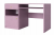 27de9182-a67a-4ff9-96e4-b1d75a606d49.png