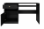 bf4dd179-8cee-4fc0-8fcd-9c6429dc06cf.png