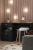 80e9c635-1ccd-40f7-9ba1-429b5fc51bc8.png