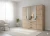 Gemini_Generated_Image_35k0mg35k0mg35k0.webp