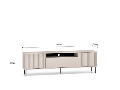 pr_sophie_27_f.jpg