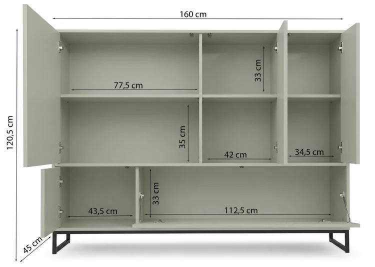 6e8b6ec9-a3fa-4d16-9315-9a07fb9635fe.png
