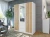 BALI-LUX-3d-biala.webp