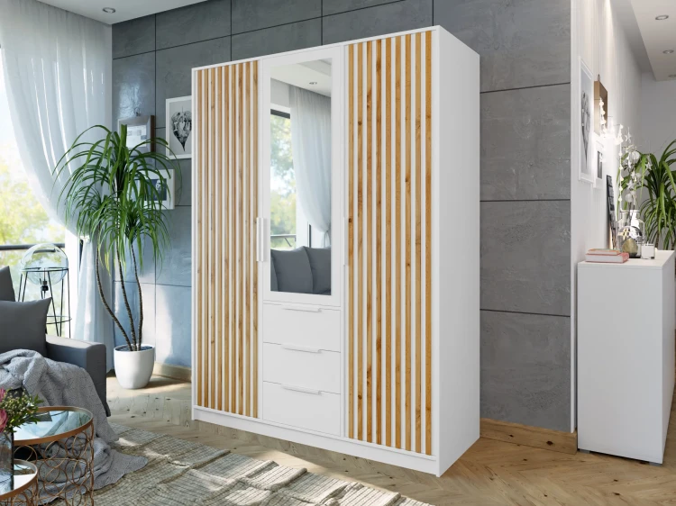 BALI-LUX-3d-biala.webp