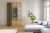 3e2bd13f-e417-491e-8c48-c3b091eed70d.png