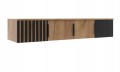 S200.jpg