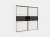 manhattan-1.webp
