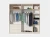 manhattan-23.webp
