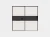 manhattan-2.webp