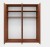 luca-terracota-210-wiz-2-1-scaled.jpg