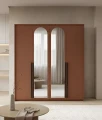 luca-210-1-1-scaled.webp