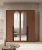 luca-210-1-1-scaled.webp