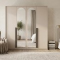 luca-sand-beige-210 — kopia.jpg