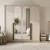 luca-sand-beige-210 — kopia.jpg
