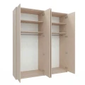 luca-210-bez-open-pod-katem.webp