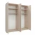 luca-210-bez-open-pod-katem.webp